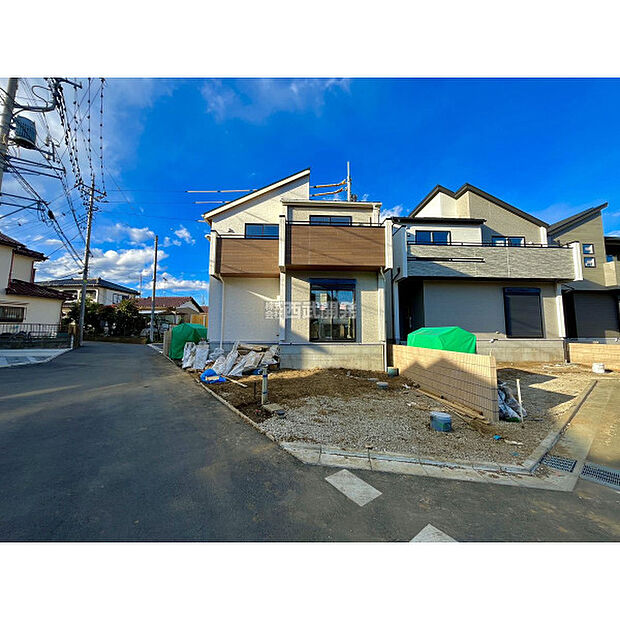 令和8年1月8日撮影