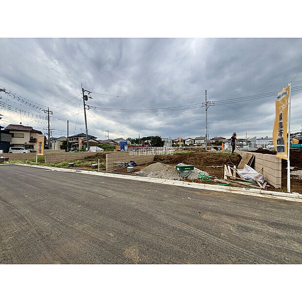 令和7年8月28日撮影