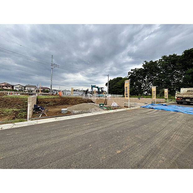 令和7年8月28日撮影