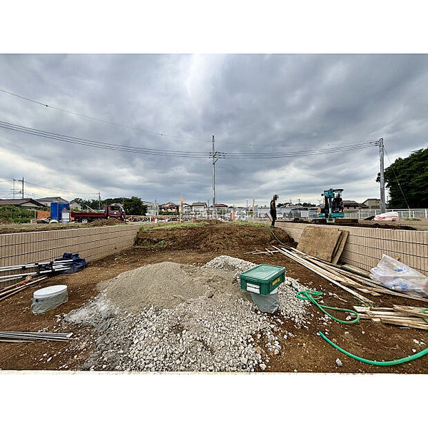 令和7年8月28日撮影