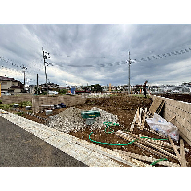 令和7年8月28日撮影