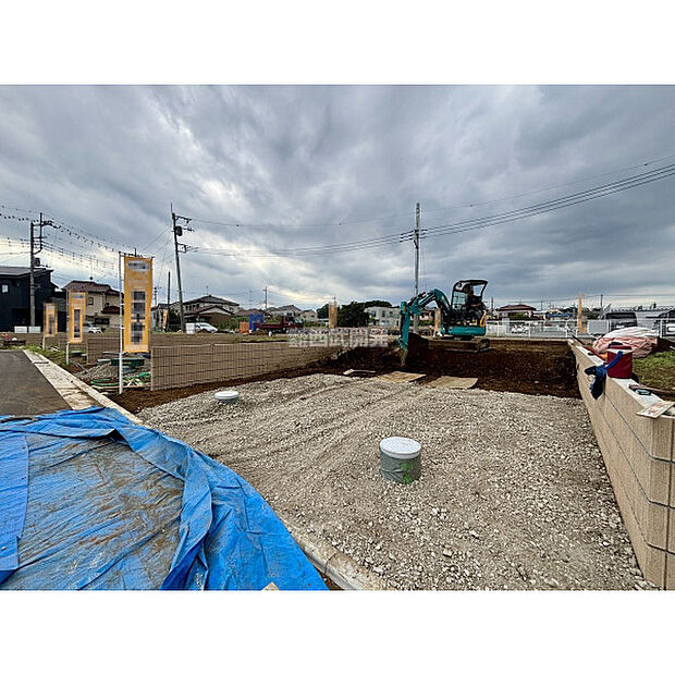 令和7年8月28日撮影