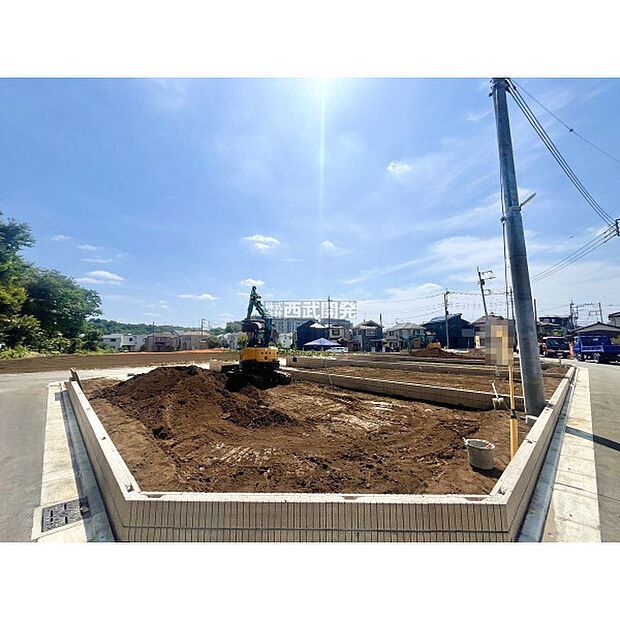 現地全体/令和7年8月29日撮影