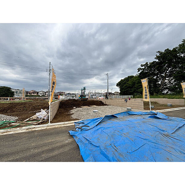 令和7年8月28日撮影