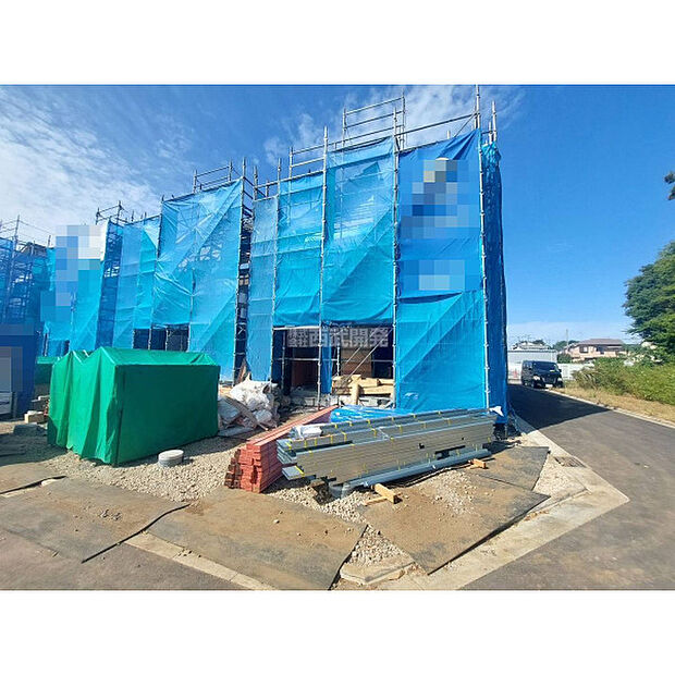 令和7年10月23日撮影