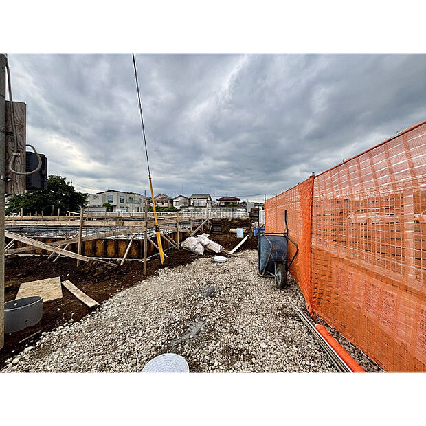 令和7年8月25日撮影