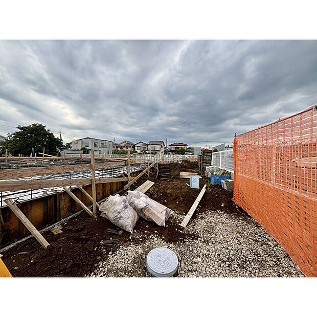 令和7年8月25日撮影