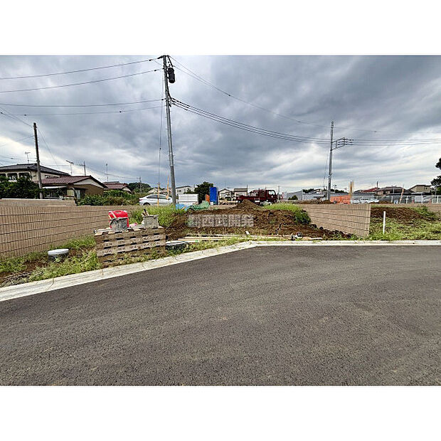 令和7年8月28日撮影