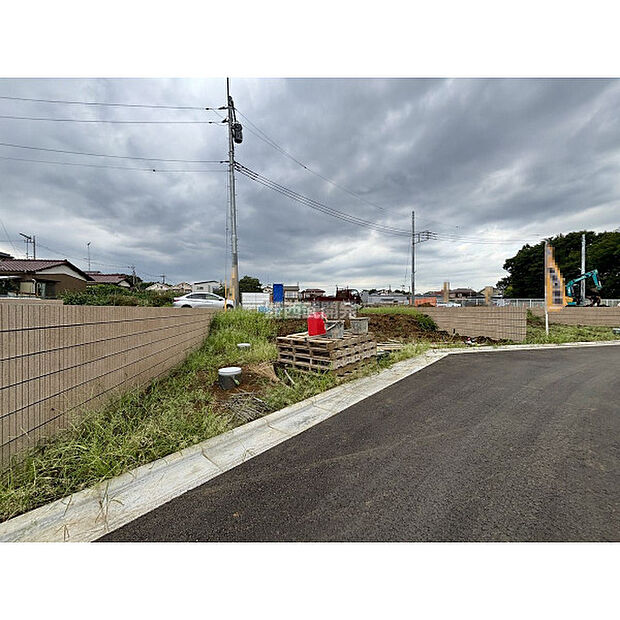 令和7年8月28日撮影