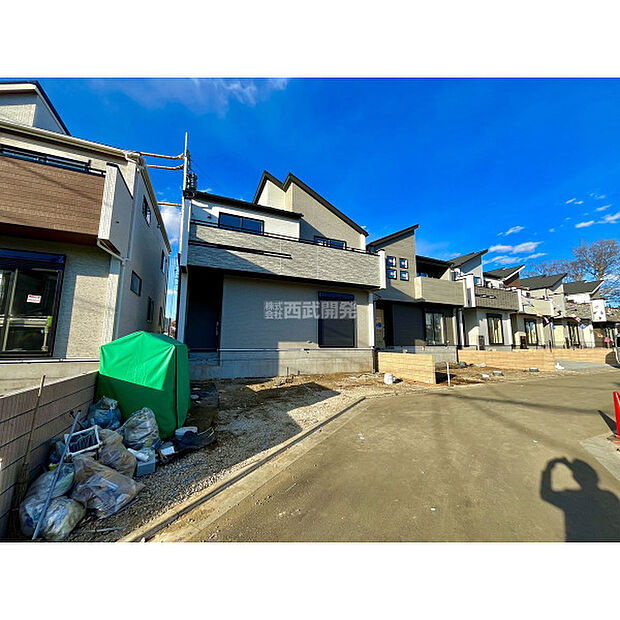 令和8年1月8日撮影