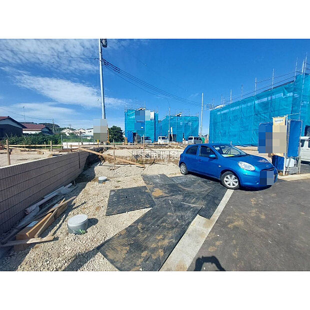 令和7年10月23日撮影