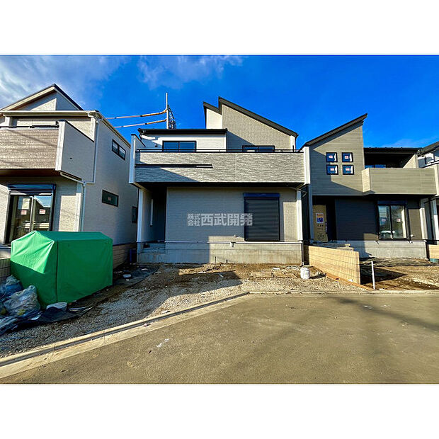 令和8年1月8日撮影