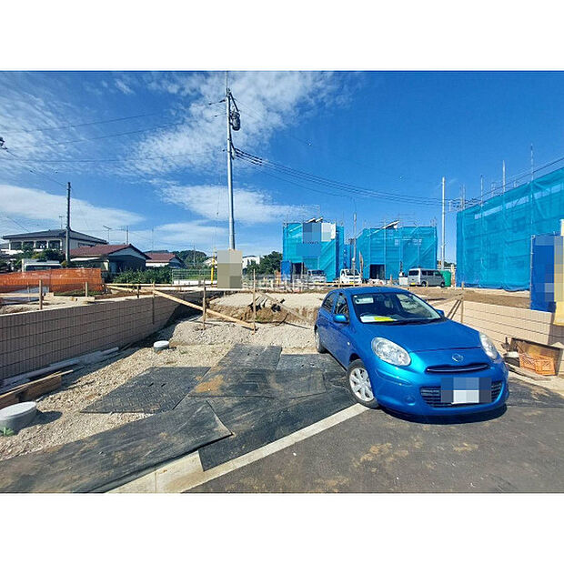 令和7年10月23日撮影