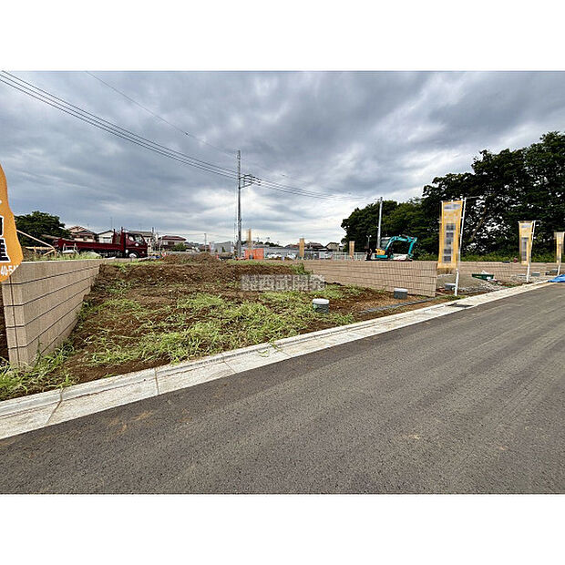 令和7年8月28日撮影