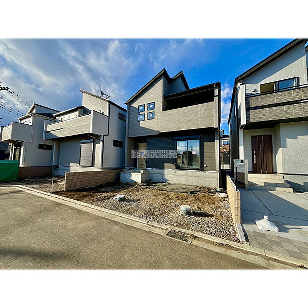 令和8年1月8日撮影