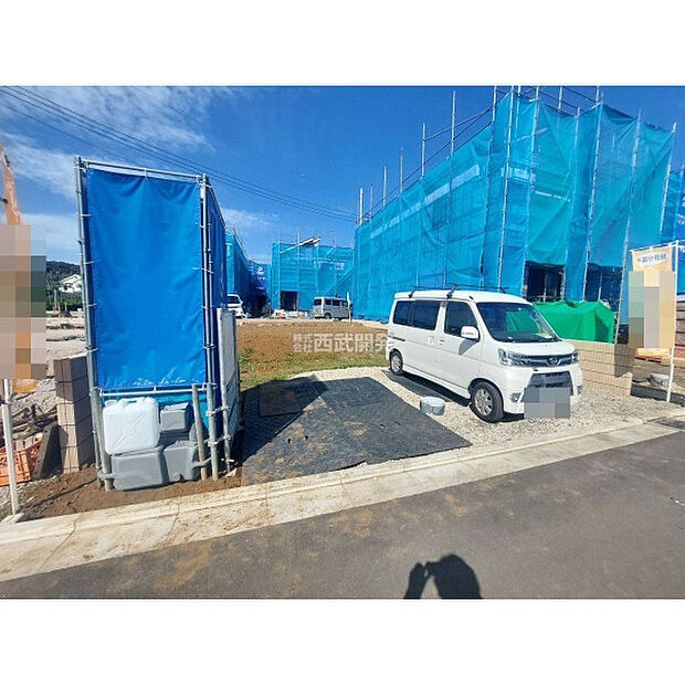 令和7年10月23日撮影