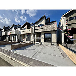 埼玉県所沢市大字下安松