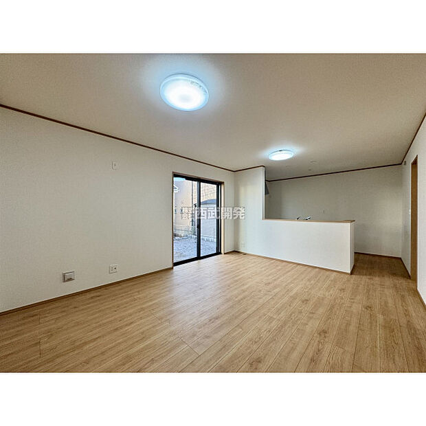 令和7年11月1日撮影