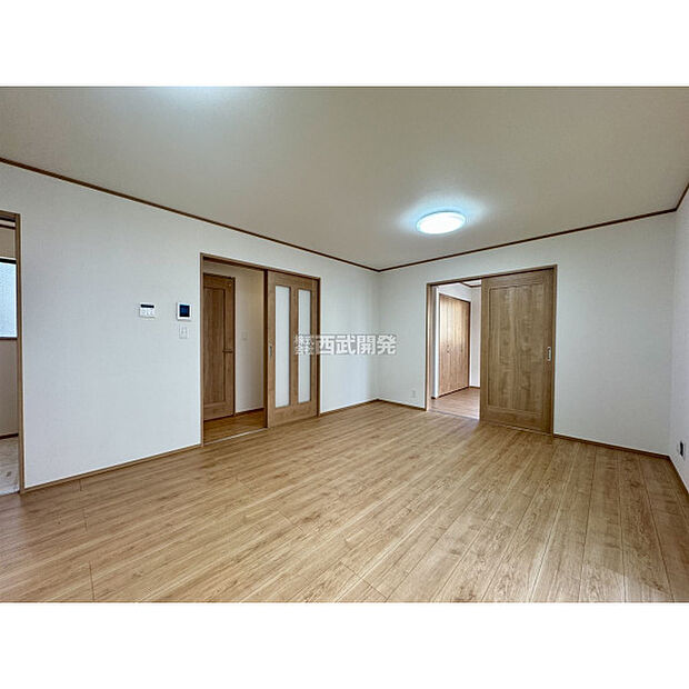 令和7年11月1日撮影