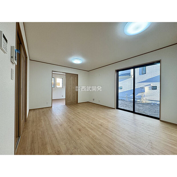 令和7年11月1日撮影