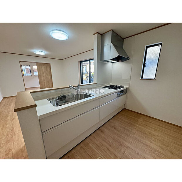 令和7年11月1日撮影