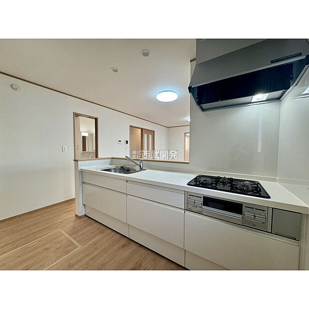 令和7年11月1日撮影