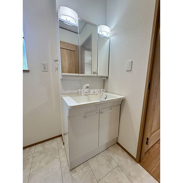 令和7年11月1日撮影