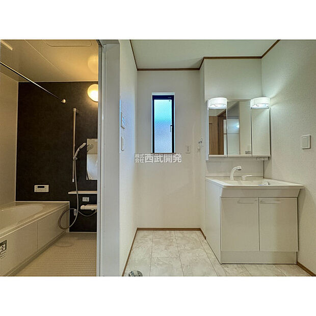 令和7年11月1日撮影