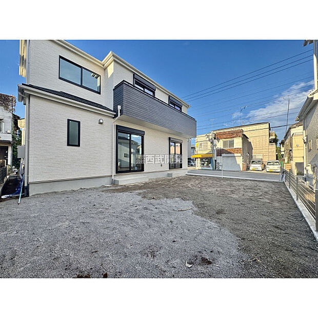 令和7年11月1日撮影