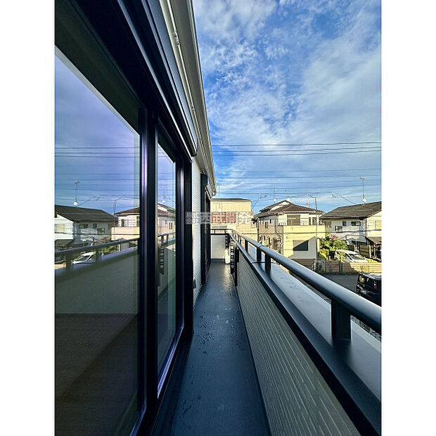 令和7年11月1日撮影