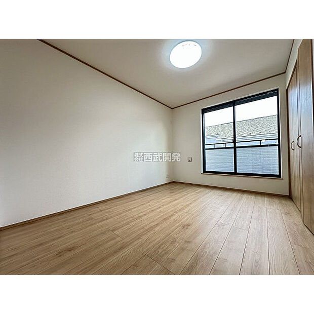 令和7年11月1日撮影