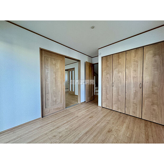 令和7年11月1日撮影