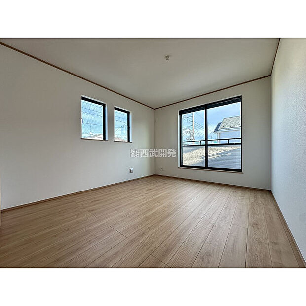 令和7年11月1日撮影