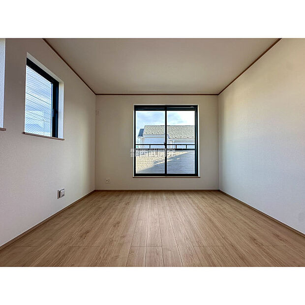 令和7年11月1日撮影