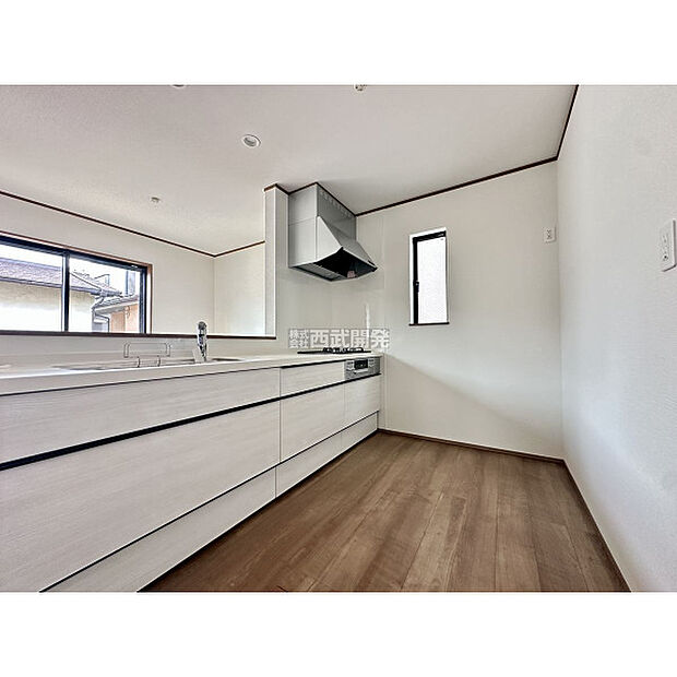 令和7年10月13日撮影