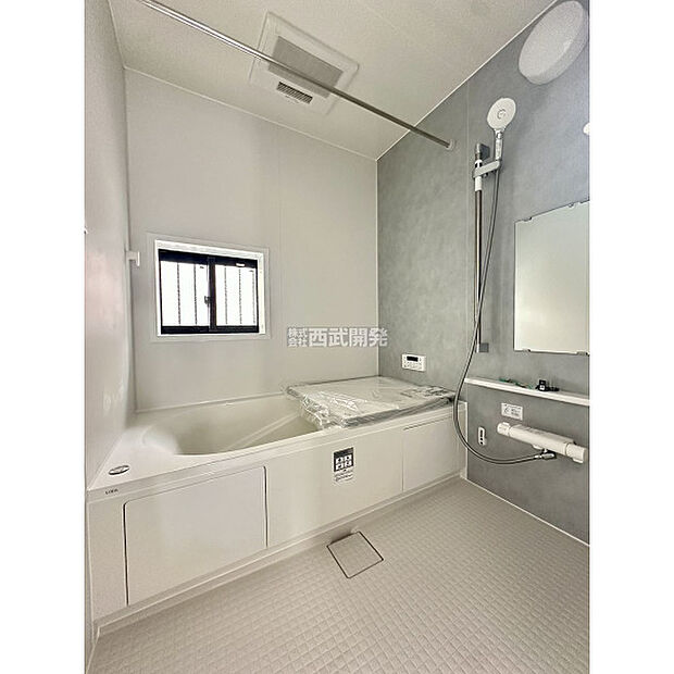 令和7年10月13日撮影