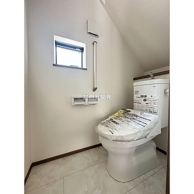 令和7年10月13日撮影