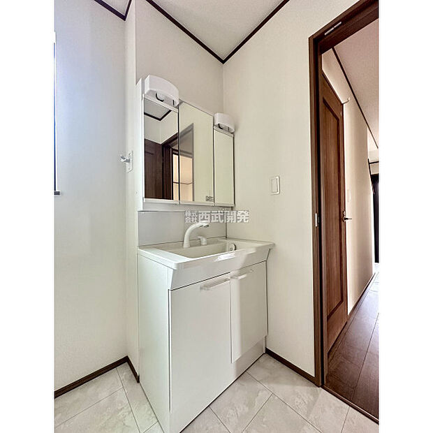 令和7年10月13日撮影