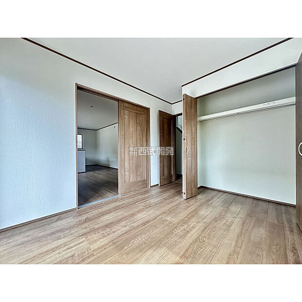 令和7年10月13日撮影