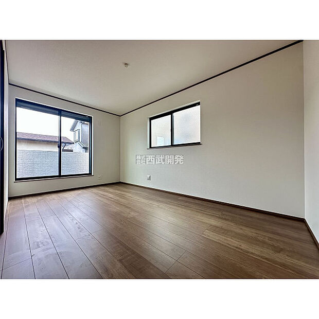 令和7年10月13日撮影