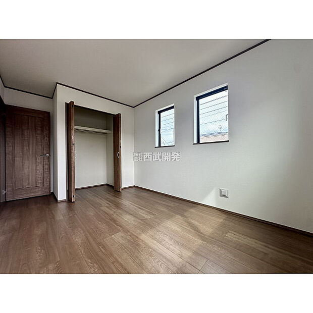 令和7年10月13日撮影