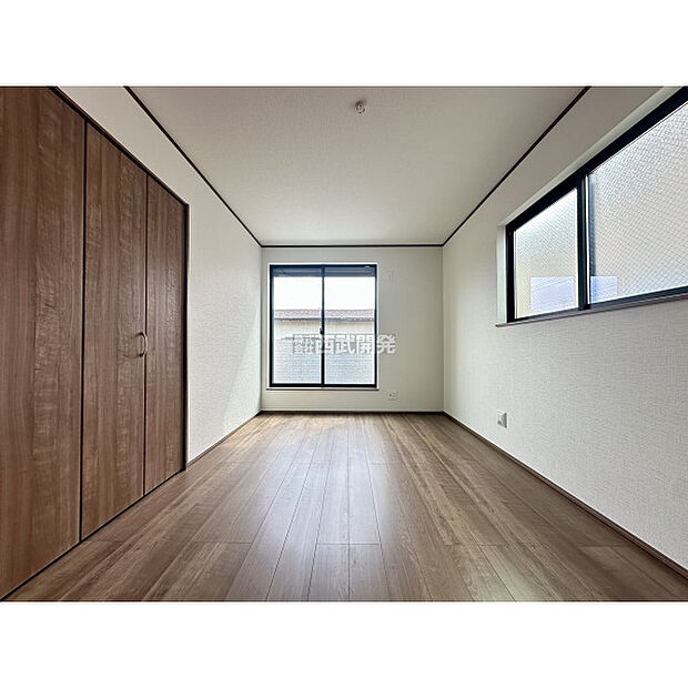 令和7年10月13日撮影