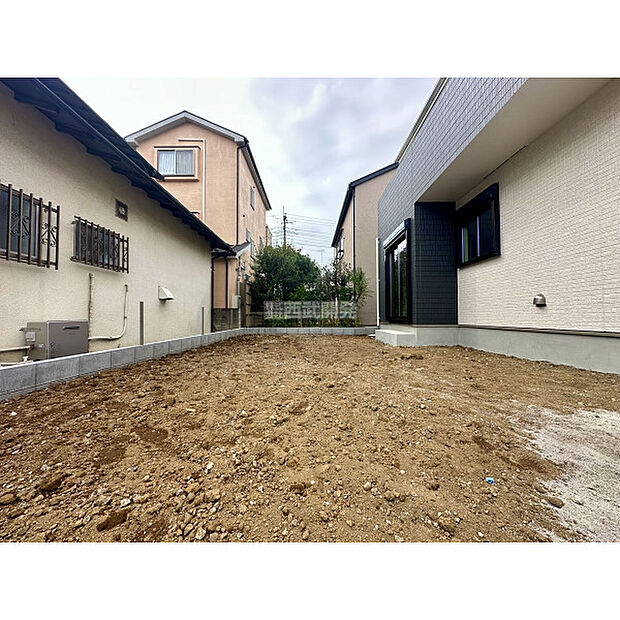 令和7年10月13日撮影