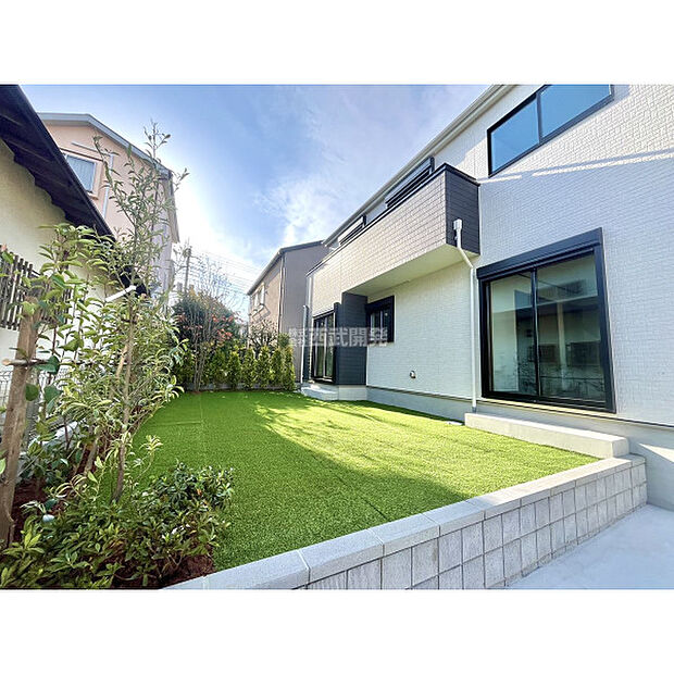 令和7年11月7日撮影