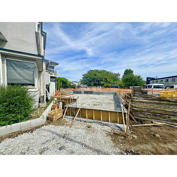 令和7年9月22日撮影