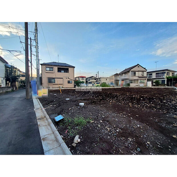 全体写真　令和7年9月15日撮影