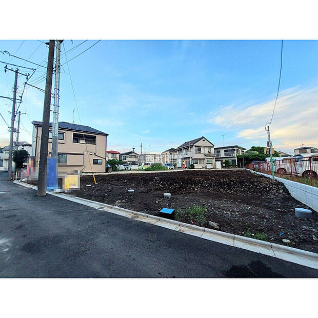 全体写真　令和7年9月15日撮影