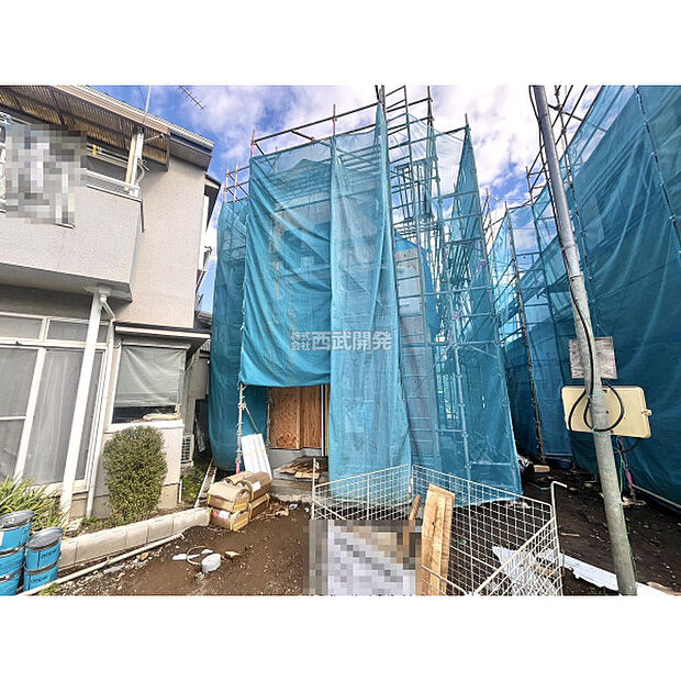 令和7年10月27日撮影