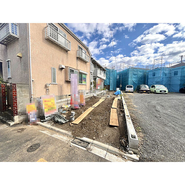 令和7年10月27日撮影