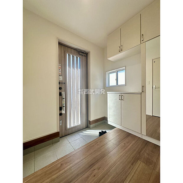 令和7年12月7日撮影